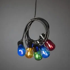 Lysslynger|Lysslynger><noscript><img width=