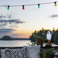 Lysslynger|Lysslynger><noscript><img width=