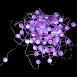 Lysslynger|Lysslynger><noscript><img width=