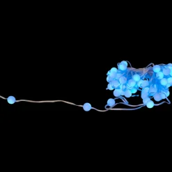 Lysslynger|Lysslynger><noscript><img width=