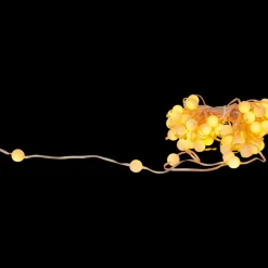 Lysslynger|Lysslynger><noscript><img width=