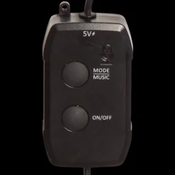 Lysslynger|Lysslynger><noscript><img width=