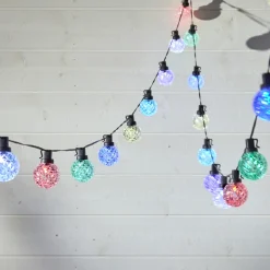 Lysslynger|Lysslynger><noscript><img width=