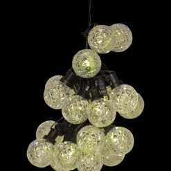 Lysslynger|Lysslynger><noscript><img width=