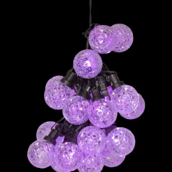 Lysslynger|Lysslynger><noscript><img width=