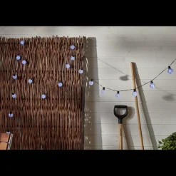 Lysslynger|Lysslynger><noscript><img width=