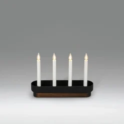 Adventsstaker><noscript><img width=