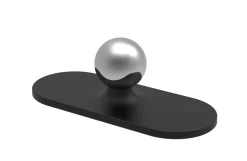 Oppladbare Bordlamper><noscript><img width=