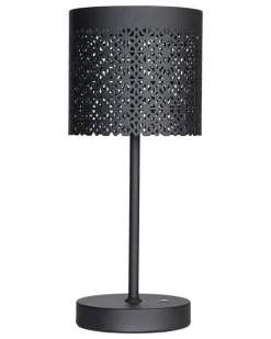 Bordlamper For Utendørsbruk|Bordlamper Ute><noscript><img width=