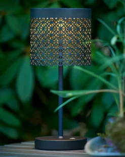 Bordlamper For Utendørsbruk|Bordlamper Ute><noscript><img width=