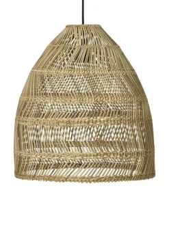 Takpendler Ute>Pr home of Scandinavia Ab Maja takpendel utendørs 45 cm - Rotting Natur