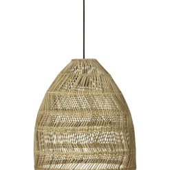 Takpendler Ute>Pr home of Scandinavia Ab Maja takpendel utendørs 36 cm - Rotting Natur