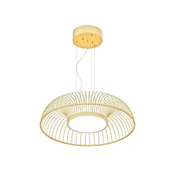 Kjøkkenbelysning Tak|Takpendler><noscript><img width=