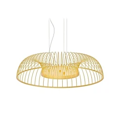 Kjøkkenbelysning Tak|Takpendler><noscript><img width=