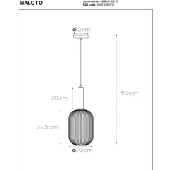 Kjøkkenbelysning Tak|Takpendler><noscript><img width=