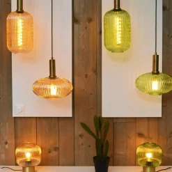 Kjøkkenbelysning Tak|Takpendler><noscript><img width=