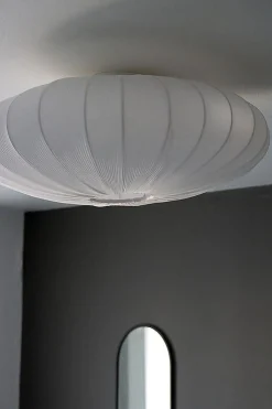 Kjøkkenbelysning Tak|Taklamper / Takplafonder><noscript><img width=