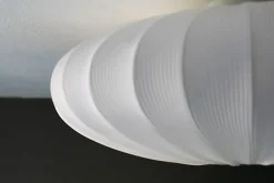 Kjøkkenbelysning Tak|Taklamper / Takplafonder><noscript><img width=