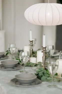 Kjøkkenbelysning Tak|Takpendler><noscript><img width=