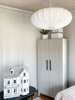 Kjøkkenbelysning Tak|Takpendler><noscript><img width=