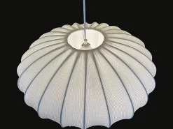 Kjøkkenbelysning Tak|Takpendler><noscript><img width=