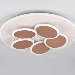 Kjøkkenbelysning Tak|Taklamper / Takplafonder><noscript><img width=