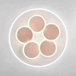 Kjøkkenbelysning Tak|Taklamper / Takplafonder><noscript><img width=