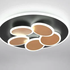 Kjøkkenbelysning Tak|Taklamper / Takplafonder><noscript><img width=