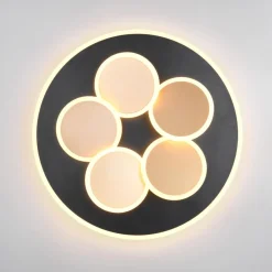 Kjøkkenbelysning Tak|Taklamper / Takplafonder><noscript><img width=