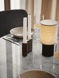 Oppladbare Bordlamper><noscript><img width=