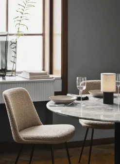 Oppladbare Bordlamper><noscript><img width=