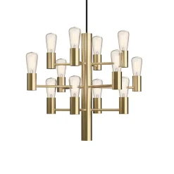 Kjøkkenbelysning Tak|Lysekroner><noscript><img width=