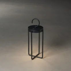 Lykter|Oppladbare Bordlamper><noscript><img width=