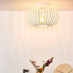 Kjøkkenbelysning Tak|Taklamper / Takplafonder><noscript><img width=