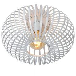 Kjøkkenbelysning Tak|Taklamper / Takplafonder><noscript><img width=