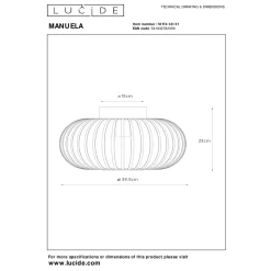 Kjøkkenbelysning Tak|Taklamper / Takplafonder><noscript><img width=