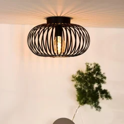 Kjøkkenbelysning Tak|Taklamper / Takplafonder><noscript><img width=