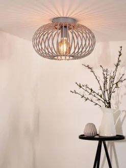 Kjøkkenbelysning Tak|Taklamper / Takplafonder><noscript><img width=