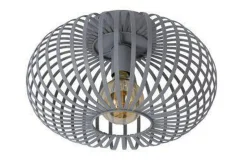 Kjøkkenbelysning Tak|Taklamper / Takplafonder><noscript><img width=