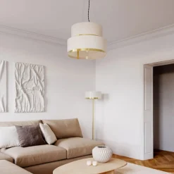 Kjøkkenbelysning Tak|Takpendler><noscript><img width=