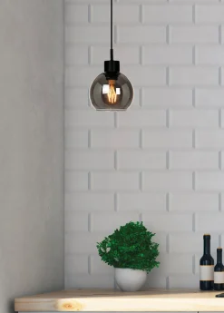 Kjøkkenbelysning Tak|Takpendler><noscript><img width=