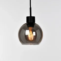 Kjøkkenbelysning Tak|Takpendler><noscript><img width=