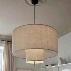 Kjøkkenbelysning Tak|Takpendler>New Works Margin takpendel Ø:70