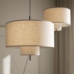 Kjøkkenbelysning Tak|Takpendler><noscript><img width=