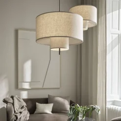 Kjøkkenbelysning Tak|Takpendler><noscript><img width=