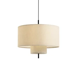 Kjøkkenbelysning Tak|Takpendler><noscript><img width=