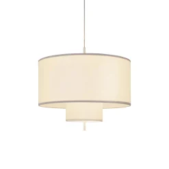 Kjøkkenbelysning Tak|Takpendler><noscript><img width=