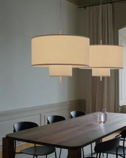 Kjøkkenbelysning Tak|Takpendler><noscript><img width=