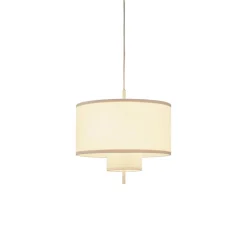 Kjøkkenbelysning Tak|Takpendler><noscript><img width=