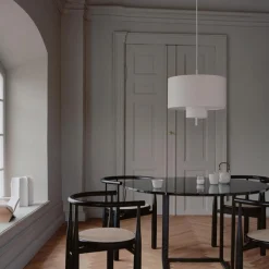 Kjøkkenbelysning Tak|Takpendler><noscript><img width=